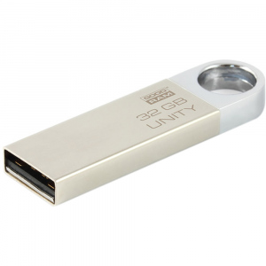 USB FD 32GB UNITY USB 2.0 GOODRAM