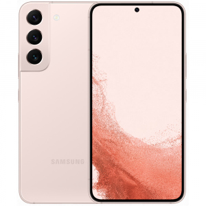 SM-S901 Galaxy S22 128GB Blush SAMSUNG