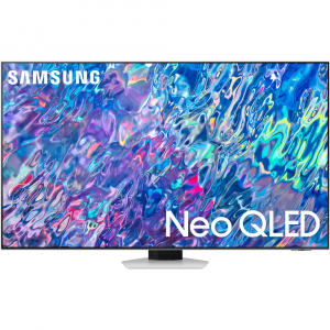 QE55QN85B NEO QLED ULTRA HD TV SAMSUNG