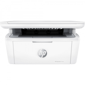 LaserJet M140w MFP laserová tiskárna HP