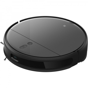 Mi ROBOT VACUUM-MOP 2 PRO+ XIAOMI