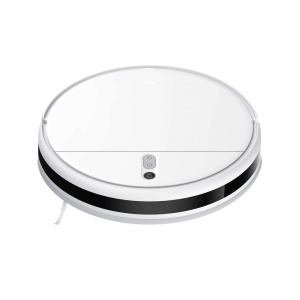 Mi ROBOT VACUUM-MOP 2 LITE XIAOMI