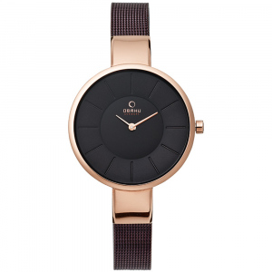V149LXVNMN OBAKU