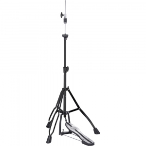 H410EB HIHAT STOJAN MAPEX