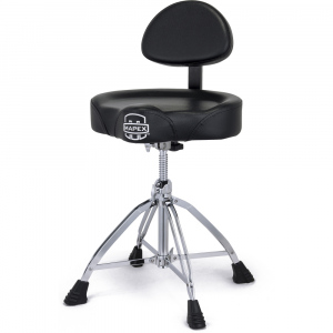 T875 STOLICKA MAPEX