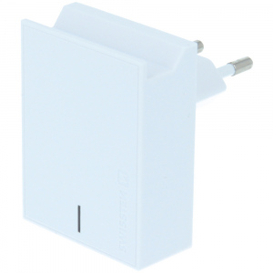 SÍŤ.ADAP.POW.DEL.20W IPHONE 12 SWISSTEN