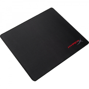 FURY S Pro Gaming mousepad L HYPERX