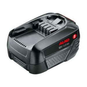 B75 Li 18V 4,0 Ah - 72 WH