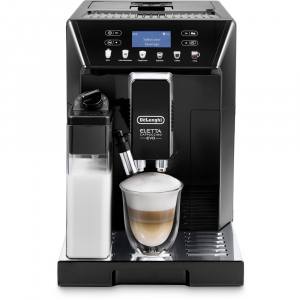 ECAM46.860B ESPRESSO DE&apos;LONGHI