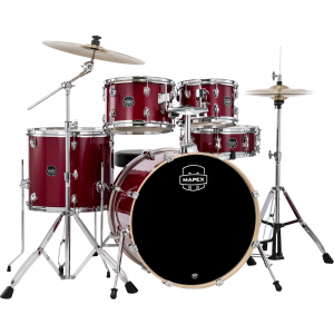 VE5294FTVM VENUS BICI SADA MAPEX