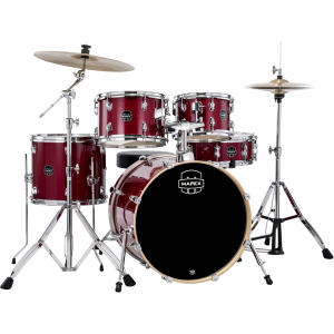 VE5044FTVM VENUS BICI SADA MAPEX