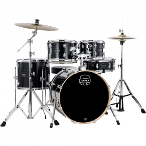 VE5044FTVH VENUS BICI SADA MAPEX