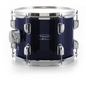 TNDF1414YB TORNADO KOTEL MAPEX