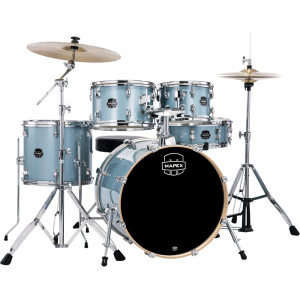 VE5044FTVJ VENUS BICI SADA MAPEX