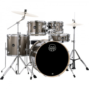 VE5294FTVX VENUS BICI SADA MAPEX