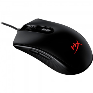 Pulsefire Core Gaming Mouse HYPERX