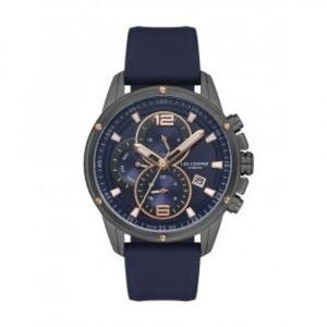 LC07423.099 LEE COOPER
