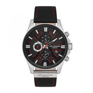 LC07425.351 LEE COOPER