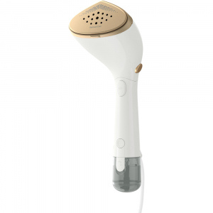 STH7030/10 NAPAŘOVAČ ODĚVŮ PHILIPS