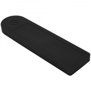 Voděodolný kryt LCD Xiaomi Scooter OEM