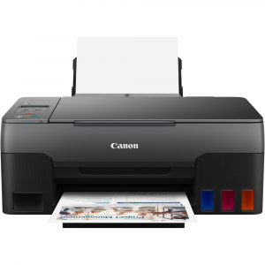 PIXMA G2420 Multifunkční tisk. CANON