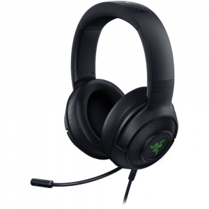 KRAKEN V3 X USB Gaming Headset RAZER