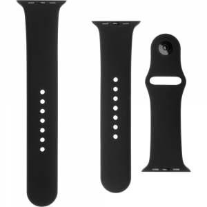 Apple Watch Silicone Strap,42-45,B FIXED