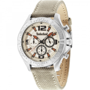 TBL.14655JS/07 TRAFTON_TIMBERLAND