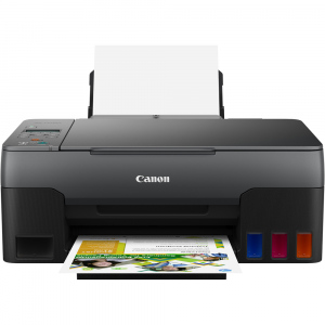 PIXMA G3420 inkoust. MTF USB WiFi CANON