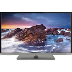 TX 32JS350E LED HD TV PANASONIC