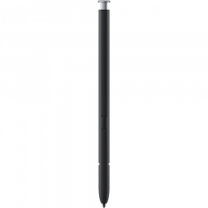 S Pen Galaxy S22 Ultra White SAMSUNG