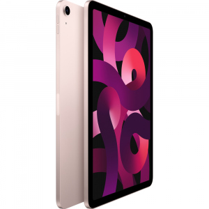 iPad Air 5 Wi-Fi 64GB Pink APPLE