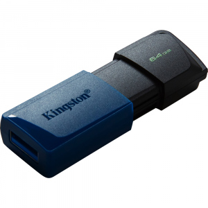 USB FD DTXM/64GB USB3.2 Gen 1 KINGSTON