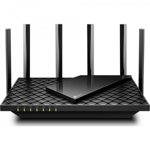 Archer AX72 AX5400 Wifi6 router TP-LINK