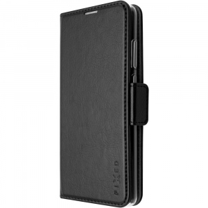 Pouzdro kniha Realme 8/8 Pro FIXED
