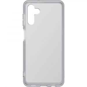 Transparent Back Cover A13 5G BK SAMSUNG