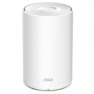 Deco X20-DSL AX1800 smart Mesh TP-LINK