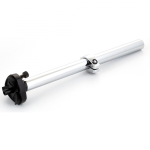 H1000-075x FALCON HH TUBUS HORNI MAPEX