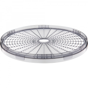 SFX 21 náhradní plata SFD 2105WH SENCOR