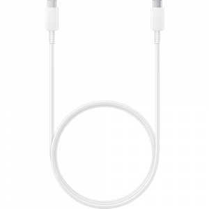 EP-DN975BW dat kabel 5A USB-C/C SAMSUNG