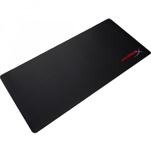 FURY S Pro Gaming mousepad XL HYPERX