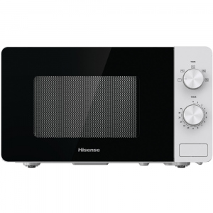 H20MOWP1 MIKROVLNNÁ TROUBA HISENSE