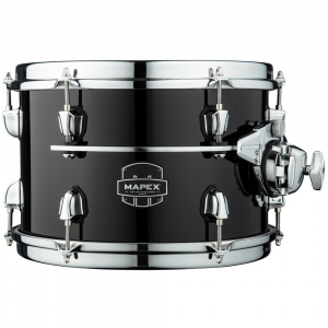 SET1310BPB SATURN EVO TOM MAPEX