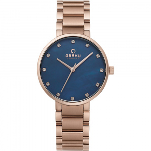 V189LXVLSV OBAKU