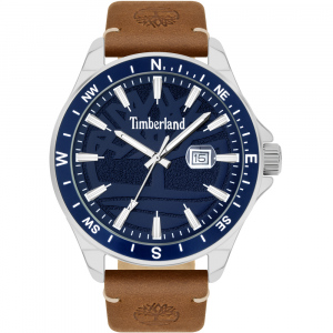 TBL.15941JYTBL/03 SWAMPSCOTT TIMBERLAND