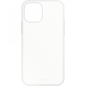 AntiUV TPU iPhone 14 FIXED