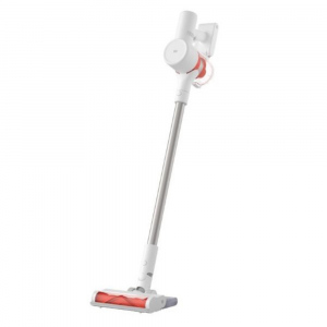 Mi VACUUM CLEANER G10 XIAOMI