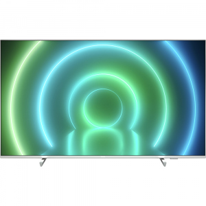 70PUS7956/12 LED TV PHILIPS