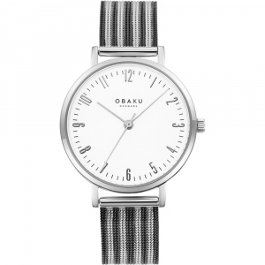 V248LXCIMM OBAKU