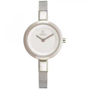 V129LXCIMC OBAKU